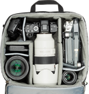 THINK TANK MINDSHIFT STASH MASTER 13L, GREY