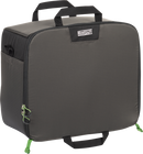 THINK TANK MINDSHIFT STASH MASTER 13L, GREY