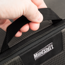 THINK TANK MINDSHIFT STASH MASTER 13L, GREY