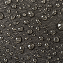 THINK TANK MINDSHIFT STASH MASTER 13L, GREY