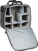 THINK TANK MINDSHIFT STASH MASTER 13L, GREY