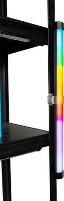 NANLITE HD-T12-1-MC MAGNETIC CLAMP