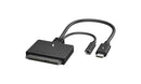 ANGELBIRD USB-C TO SATA ADAPTER