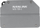 NANLINK WS-TB1 TRANSMITTER BOX