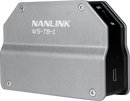 NANLINK WS-TB1 TRANSMITTER BOX