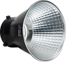 NANLITE  45° REFLECTOR WITH FM MOUNT