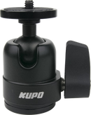 KUPO KS-CB05 MIDI BALL HEAD