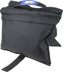 KUPO KSD-1680L SANDBAG MAX 16KG