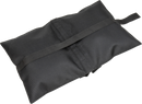 KUPO KSD-1680L SANDBAG MAX 16KG