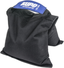 KUPO KSF-15 SHOT BAG 6.9KG
