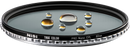NISI FILTER CIRCULAR POLARIZER TRUE COLOR PRO NANO 77MM