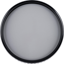 NISI FILTER CIRCULAR POLARIZER TRUE COLOR PRO NANO 77MM