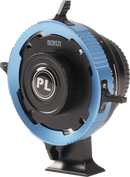 SIRUI CINE LENS ADAPTER PL-E