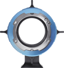 SIRUI CINE LENS ADAPTER PL-E