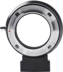 Sirui Cine Lens-Mount Adapter EF-E