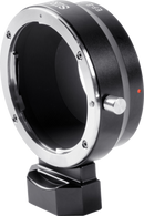 Sirui Cine Lens-Mount Adapter EF-E
