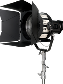 NANLUX FL-35YK FRESNEL LENS FOR EVOKE