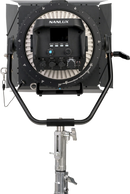 NANLUX FL-35YK FRESNEL LENS FOR EVOKE