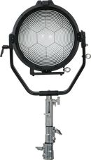 NANLUX FL-35YK FRESNEL LENS FOR EVOKE