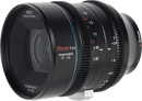 Sirui Anamorphic Lens Venus 1.6x Full Frame 35mm