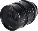 Sirui Anamorphic Lens Venus 1.6x Full Frame 35mm