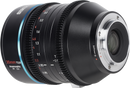 Sirui Anamorphic Lens Venus 1.6x Full Frame 35mm