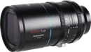 SIRUI VENUS ANAMORPHIC LENS 1.6X FULL FRAME 100MM T2.9 RF-MOUNT