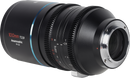 SIRUI VENUS ANAMORPHIC LENS 1.6X FULL FRAME 100MM T2.9 RF-MOUNT