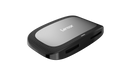 LEXAR CARDREADER CFEXPRESS TYPE A / SD UHS-II USB 3.2 GEN2 READER