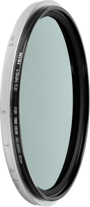 NISI FILTER SWIFT SYSTEM ND16 / 4 STOPS 77MM