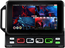 ATOMOS NINJA CAST: NINJA V 5" MONITOR + ATOMX CAST BUNDLE