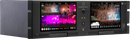 Atomos Shogun Studio II
