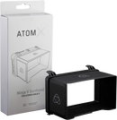 ATOMOS ATOMX SUNHOOD FOR NINJA V/V+ AND SHINOBI