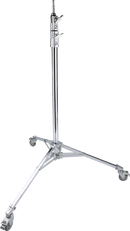 KUPO 320M BABY ROLLER STAND