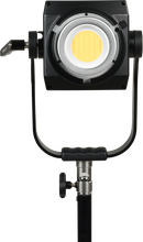 NANLITE FORZA 500 II DAYLIGHT LED SPOT LIGHT