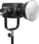 NANLITE FORZA 500 II DAYLIGHT LED SPOT LIGHT