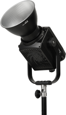 NANLITE FORZA 500 II DAYLIGHT LED SPOT LIGHT