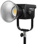 NANLITE FORZA 500 II DAYLIGHT LED SPOT LIGHT