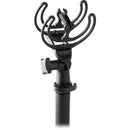 RYCOTE INV-4 MIC SHOCK MOUNT