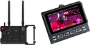 ATOMOS NINJA MEGA BUNDLE INCL. ATOMX CAST & ATOMOS CONNECT