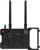ATOMOS NINJA MEGA BUNDLE INCL. ATOMX CAST & ATOMOS CONNECT