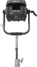 NANLUX EVOKE 900C SPOT LIGHT WITH TROLLEY CASE