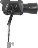 NANLUX EVOKE 900C SPOT LIGHT WITH FLIGHT CASE