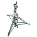 AVENGER (A1010CS) TRIPOD STEEL COMBO 10