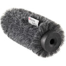 RYCOTE 15CM CLASSIC SOFTIE (19/22)