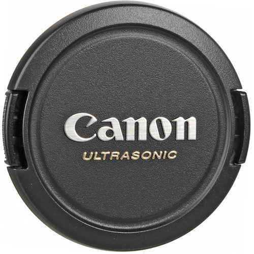 Canon EF50mm f1.4 USM