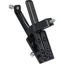 AVENGER (C1525) ADJUSTABLE GAFFER GRIP CLAMP