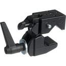 MANFROTTO SUPER CLAMP (035)