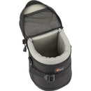 LOWEPRO LENS CASE 11 X 14CM