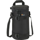 LOWEPRO LENS CASE 11 X 26CM